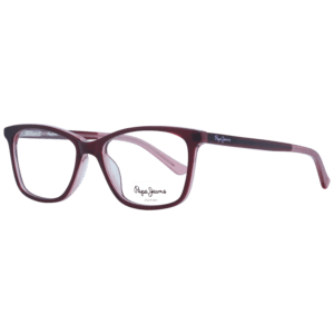 Monture Pepe Jeans PJ4057 46C2 – lunettes de vue Rectangle Enfants