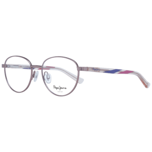 Monture Pepe Jeans PJ2051 46C2 – lunettes de vue Tour Enfants