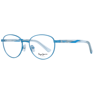 Monture Pepe Jeans PJ2051 46C3 – lunettes de vue Tour Enfants