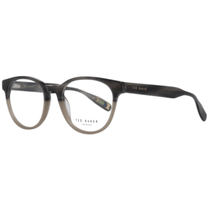Monture Ted Baker TB8197 51960 – lunettes de vue  Hommes