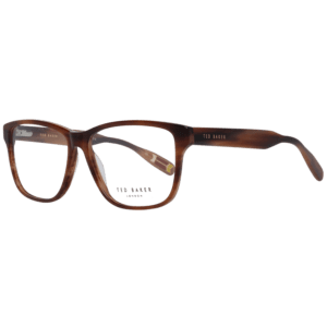 Monture Ted Baker TB8232 56151 – lunettes de vue Hommes