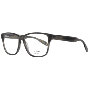 Monture Ted Baker TB8232 56953 – lunettes de vue Square Hommes