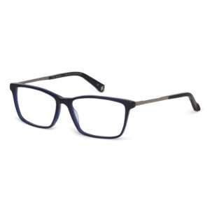 Monture Ted Baker TB8189 54604 – lunettes de vue Square Hommes