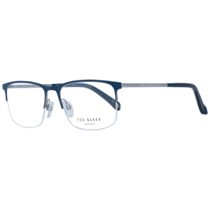 Monture Ted Baker TB4269 53603 – lunettes de vue Rectangle Hommes