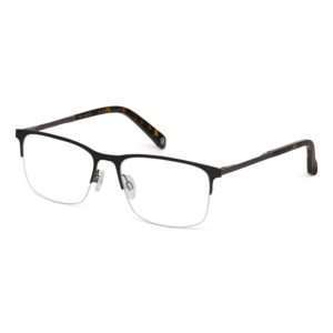 Monture Ted Baker TB4269 53009 – lunettes de vue Rectangle Hommes