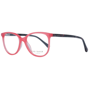 Monture Ted Baker TBB959 47211 – lunettes de vue Tour Enfants