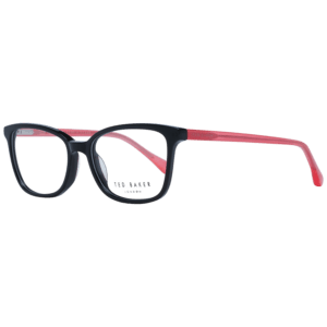 Monture Ted Baker TBB960 48001 – lunettes de vue Rectangle Enfants