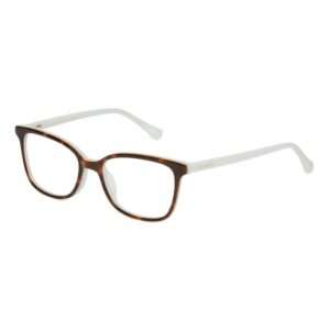 Monture Ted Baker TBB960 48165 – lunettes de vue Trapèze Enfants