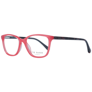 Monture Ted Baker TBB963 48211 – lunettes de vue Papillon Enfants
