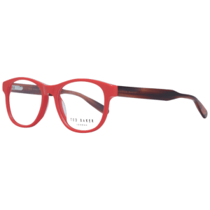 Monture Ted Baker TBB964 47356 – lunettes de vue Tour Enfants
