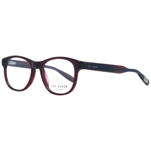 Monture Ted Baker TBB964 47229 – lunettes de vue Tour Enfants
