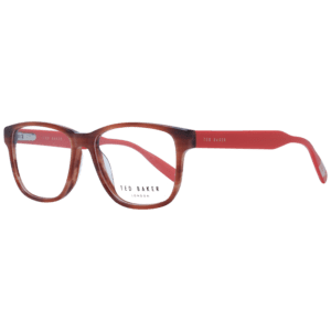 Monture Ted Baker TBB965 48351 – lunettes de vue Square Enfants