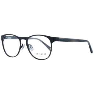 Monture Ted Baker TBB969 46001 – lunettes de vue Tour Enfants