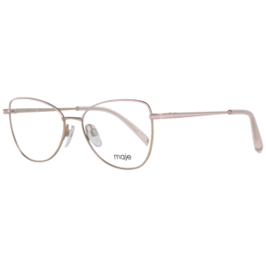 Monture Maje MJ3003 52902 – lunettes de vue Femmes