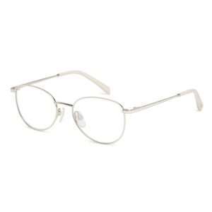 Monture Maje MJ3004 50909 – lunettes de vue Ovale Femmes
