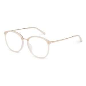 Monture Maje MJ1009 52007 – lunettes de vue Tour Femmes