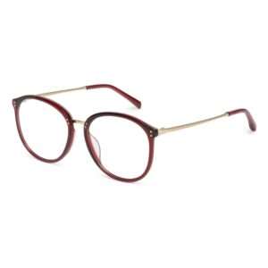 Monture Maje MJ1009 52005 – lunettes de vue Tour Femmes