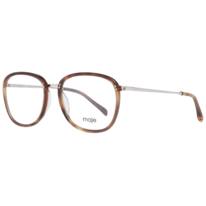 Monture Maje MJ1012 52202 – lunettes de vue Ovale Femmes