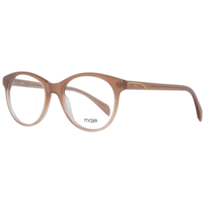 Monture Maje MJ1005 51631 – lunettes de vue Tour Femmes