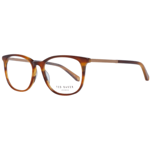 Monture Ted Baker TB8219 52351 – lunettes de vue Square Unisexe