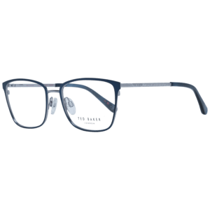 Monture Ted Baker TB2313 52682 – lunettes de vue Square Femmes