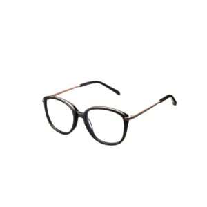 Monture Maje MJ1020 50152 – lunettes de vue Papillon Femmes