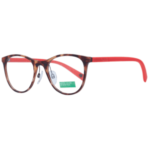 Monture Benetton BEKO2003 45112 – lunettes de vue Tour Enfants