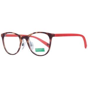Monture Benetton BEKO2003 45112 – lunettes de vue Tour Enfants