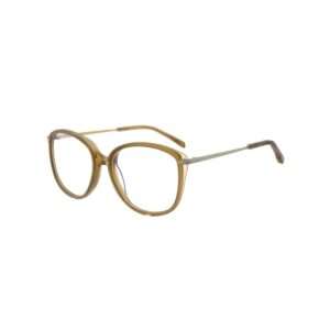 Monture Maje MJ1020 50303 – lunettes de vue Papillon Femmes