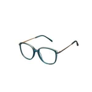 Monture Maje MJ1020 50421 – lunettes de vue Papillon Femmes