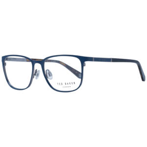 Monture Ted Baker TBB971 48639 – lunettes de vue Rectangle Enfants