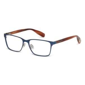 Monture Ted Baker TBB972 48639 – lunettes de vue Rectangle Enfants