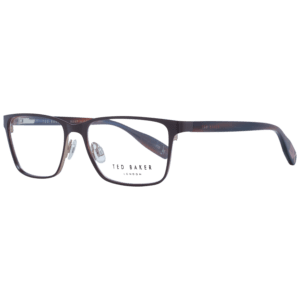 Monture Ted Baker TBB972 48134 – lunettes de vue Rectangle Enfants