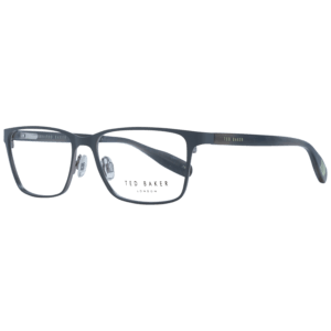 Monture Ted Baker TBB972 48986 – lunettes de vue Rectangle Enfants