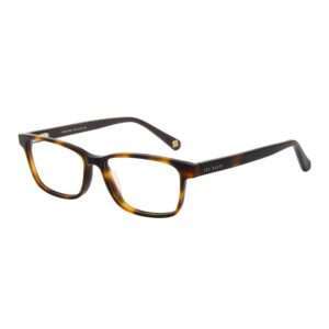 Monture Ted Baker TBB970 47106 – lunettes de vue Square Enfants