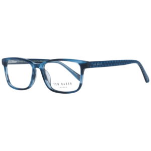 Monture Ted Baker TBB970 47652 – lunettes de vue Rectangle Enfants