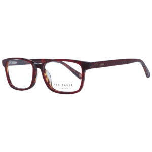 Monture Ted Baker TBB970 47259 – lunettes de vue Rectangle Enfants