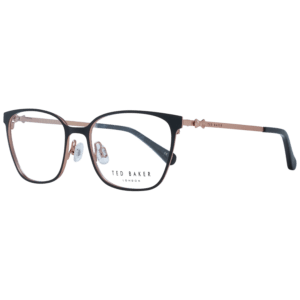 Monture Ted Baker TBB974 47001 – lunettes de vue Square Enfants
