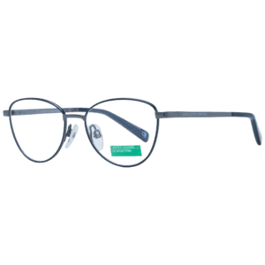 Monture Benetton BEKO4001 45639 – lunettes de vue Les yeux du chat Enfants