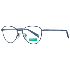 Monture Benetton BEKO4001 45639 – lunettes de vue Les yeux du chat Enfants
