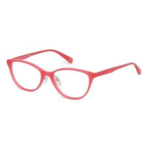 Monture Benetton BEO1004 53263 – lunettes de vue Trapèze Femmes
