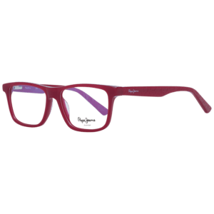 Monture Pepe Jeans PJ4049 47C2 – lunettes de vue Rectangle Enfants