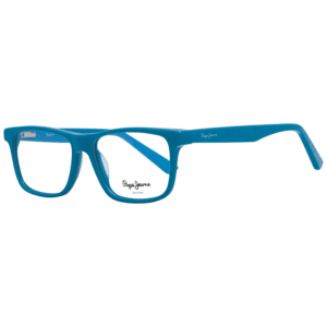 Monture Pepe Jeans PJ4049 47C3 – lunettes de vue Rectangle Enfants