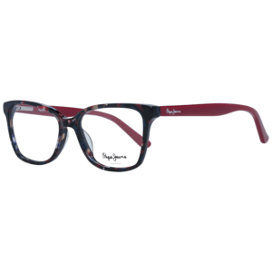 Monture Pepe Jeans PJ4051 47C2 – lunettes de vue  Enfants