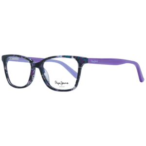 Monture Pepe Jeans PJ4051 47C3 – lunettes de vue Rectangle Enfants