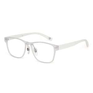 Monture Benetton BEO1011 53802 – lunettes de vue Tour Femmes
