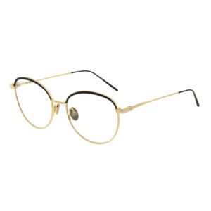 Monture Scotch & Soda SS1002 52002 – lunettes de vue Tour Femmes