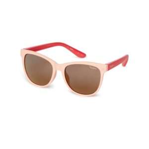 Pepe Jeans PJ8048 47C3 en – vue 45° gauche