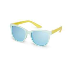 Pepe Jeans PJ8048 47C4 en – vue 45° gauche