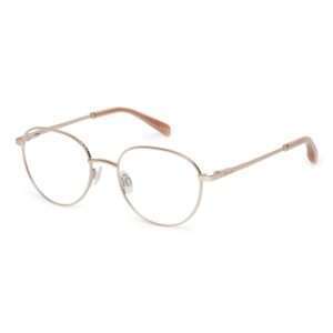 Monture Karen Millen KM3026 50401 – lunettes de vue Tour Femmes